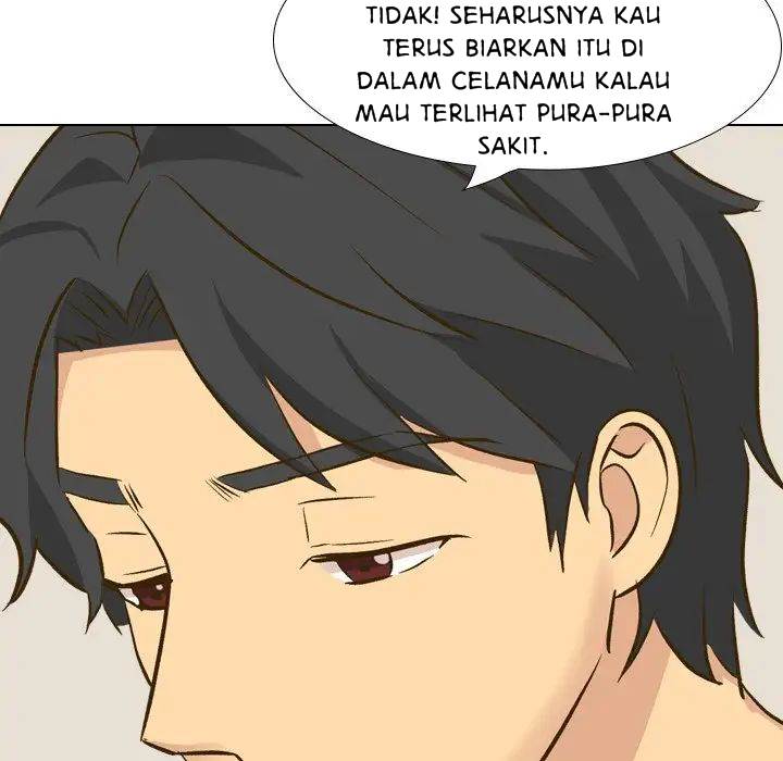 Page 196