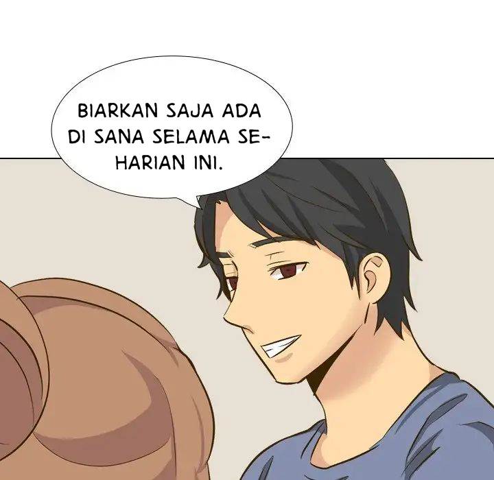 Page 199
