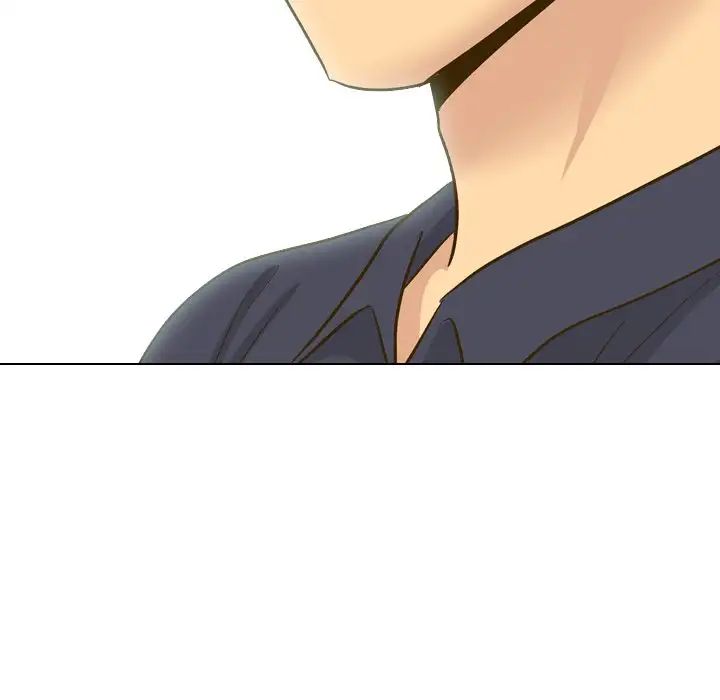 Page 217