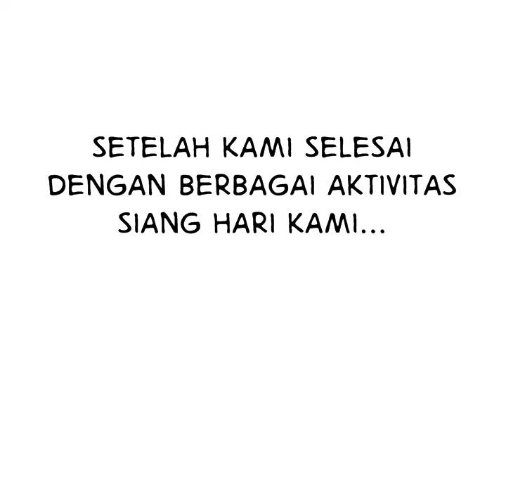 Page 219