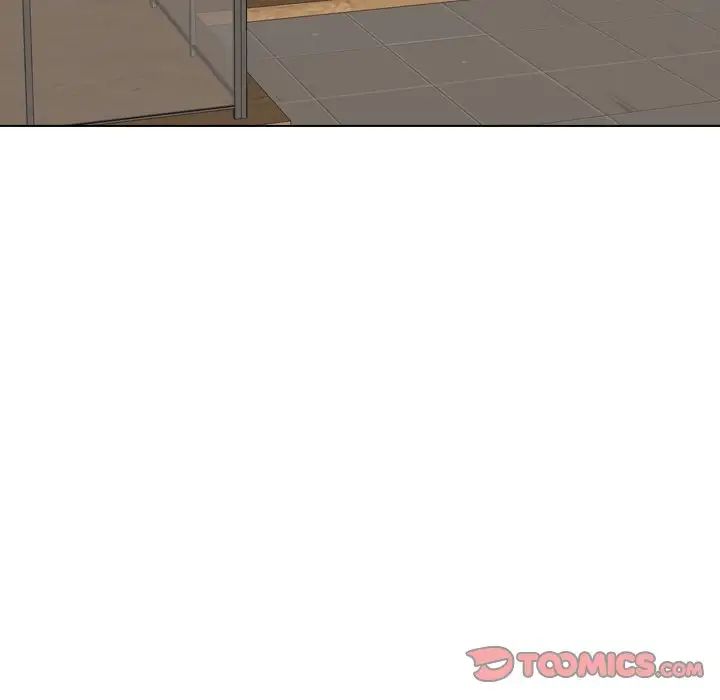 Page 221