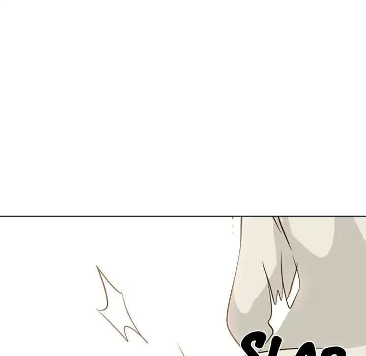 Page 229
