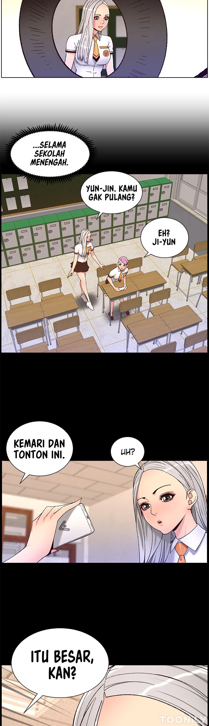 Page 23