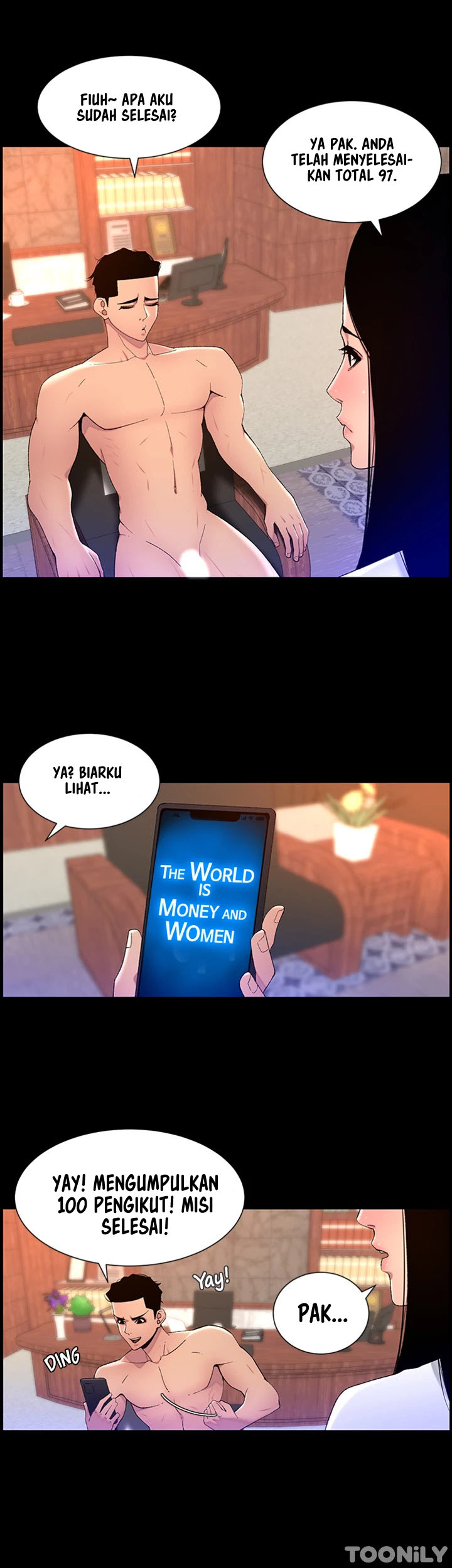 Page 29