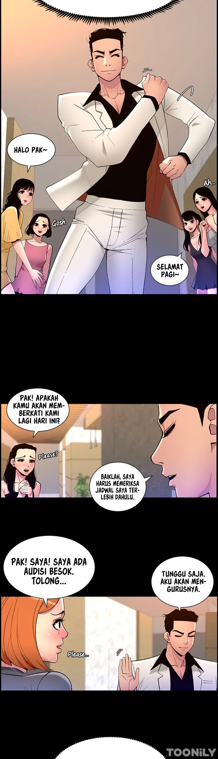 Page 30