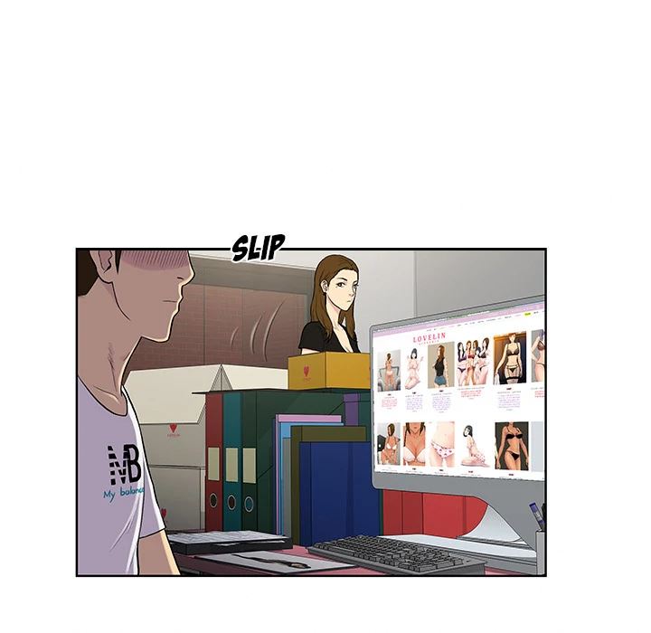 Page 61