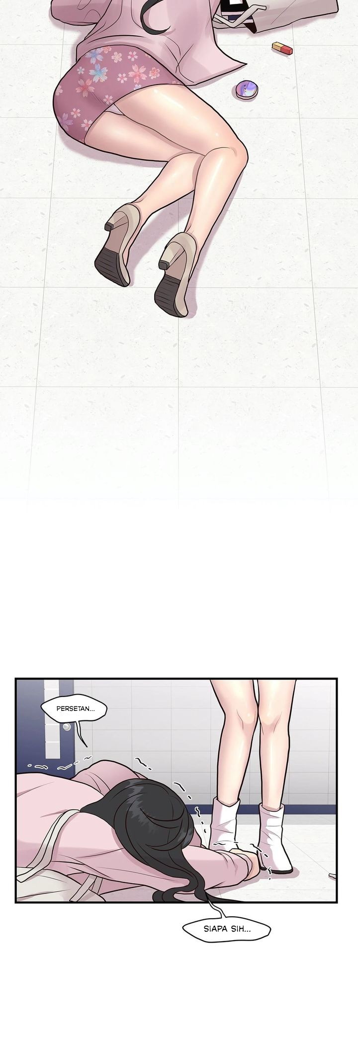Page 43