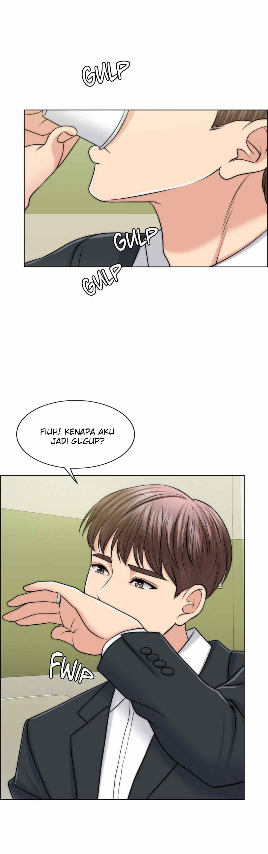 Page 53