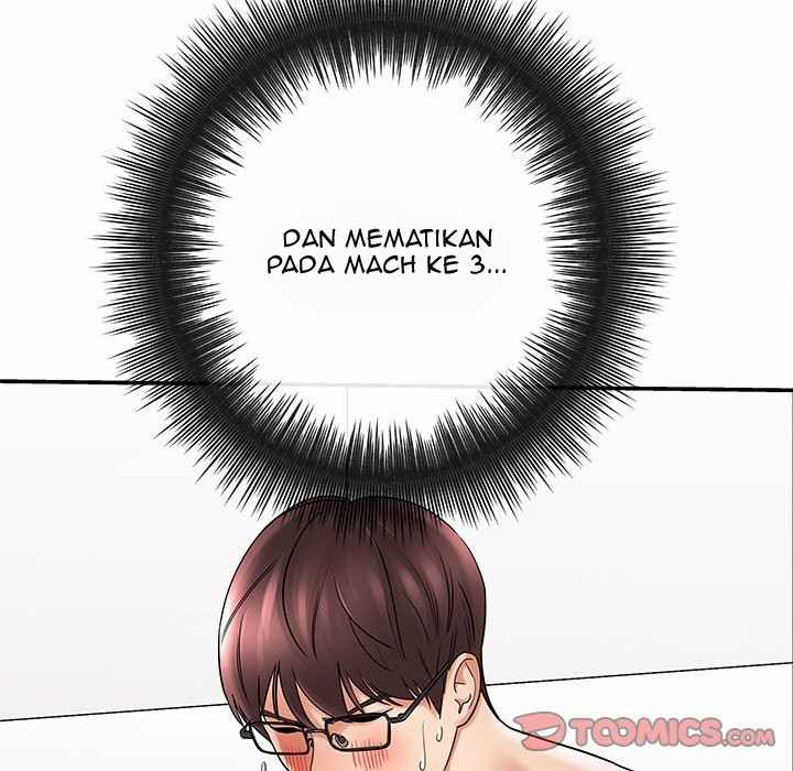 Page 187