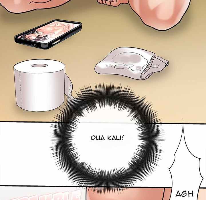 Page 189