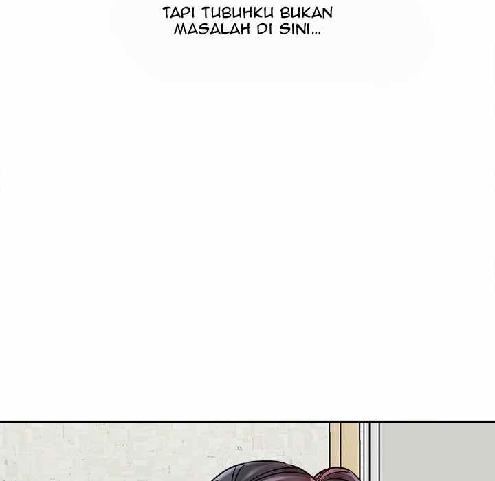 Page 195