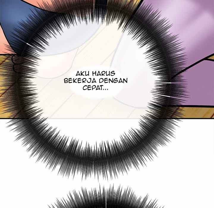 Page 200
