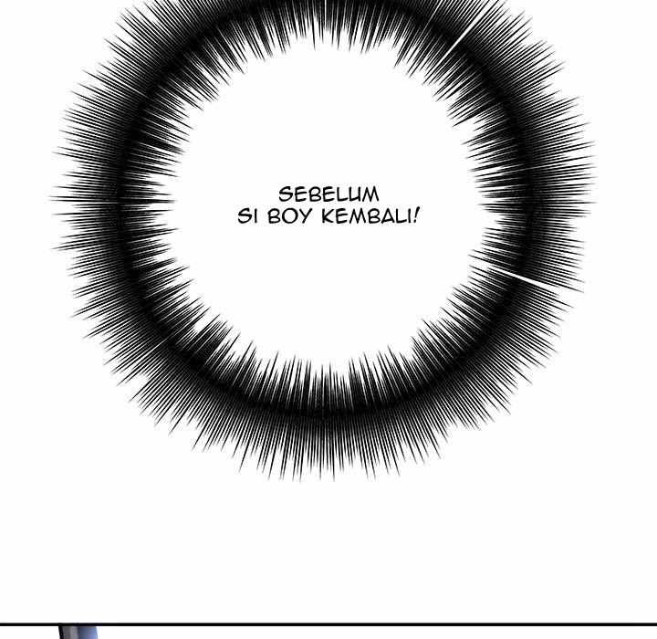 Page 201