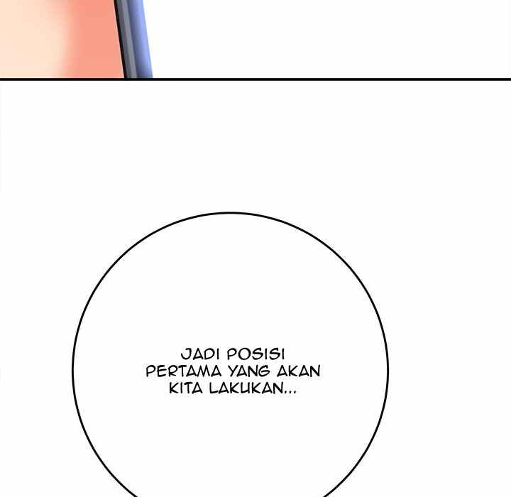 Page 203