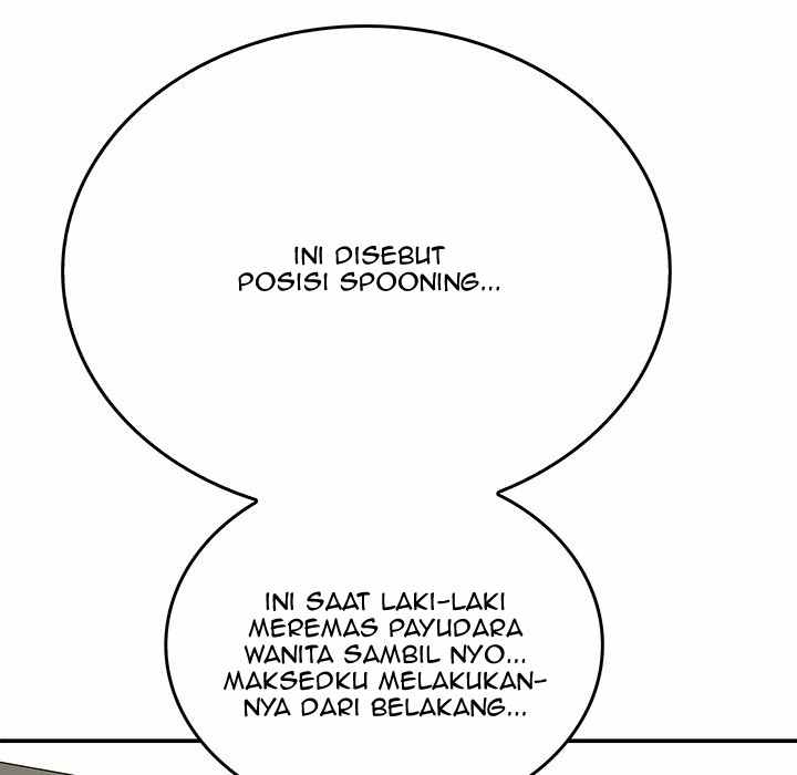 Page 205