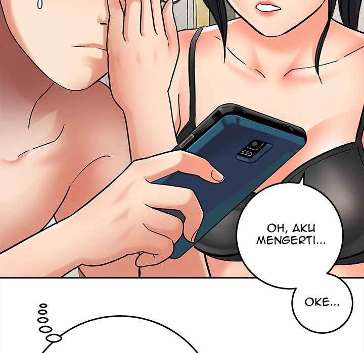 Page 207