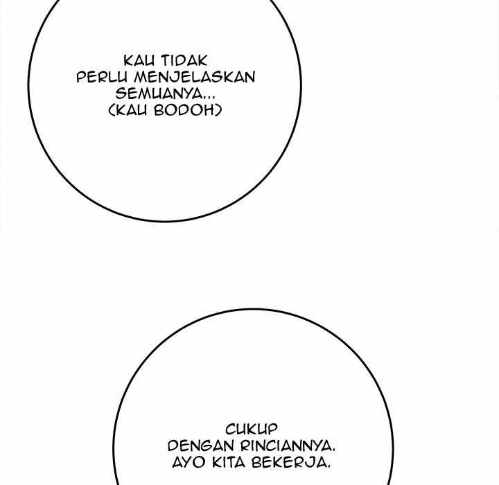 Page 208