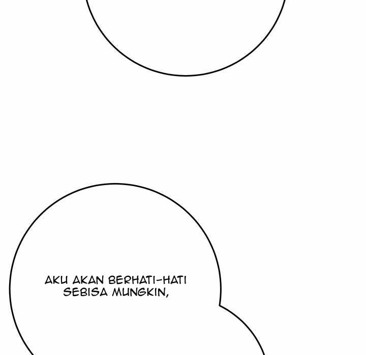 Page 209