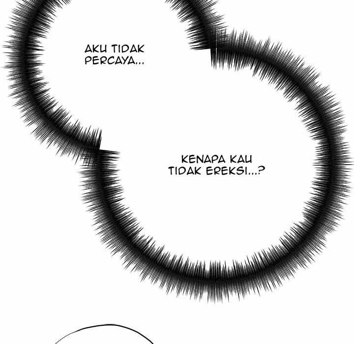 Page 212