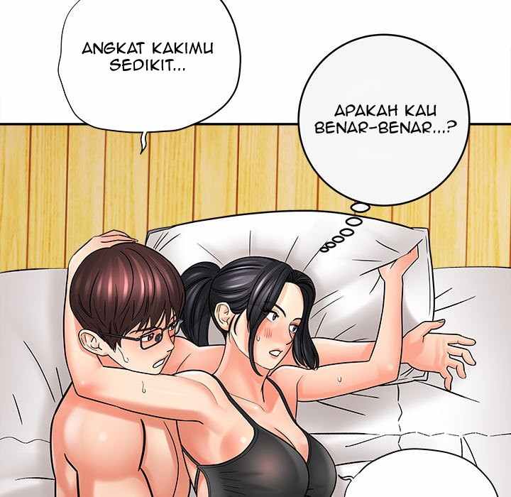 Page 213