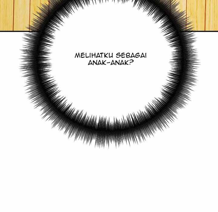 Page 216