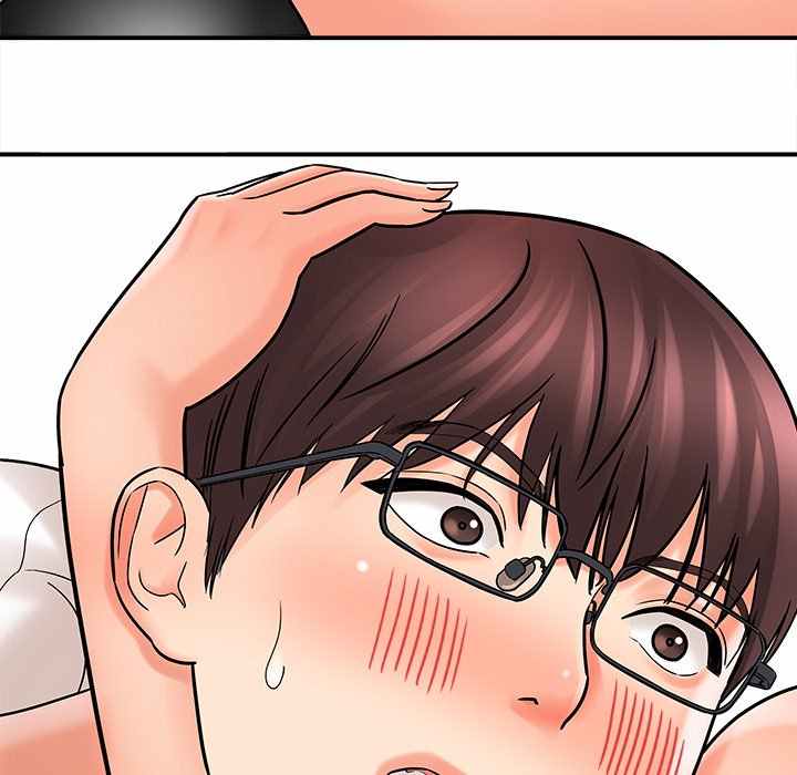 Page 219