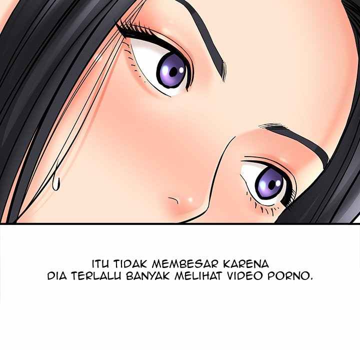 Page 222