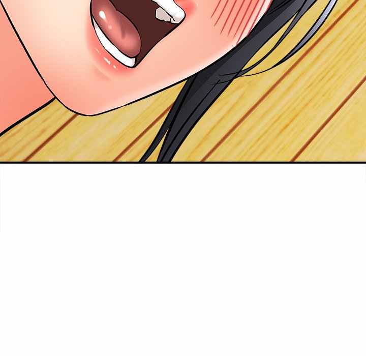 Page 228