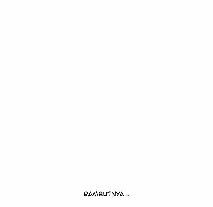 Page 230