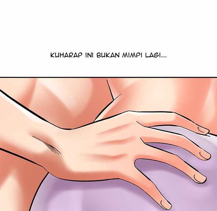 Page 240