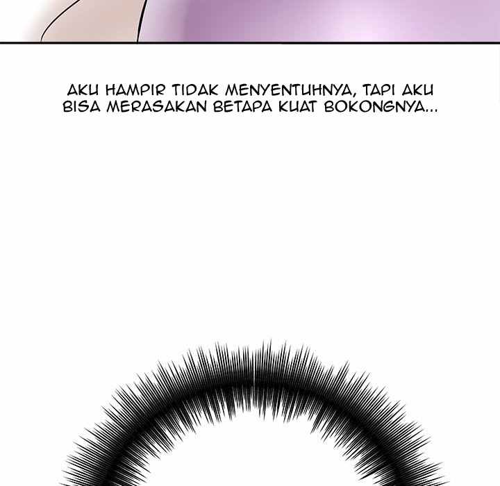 Page 242