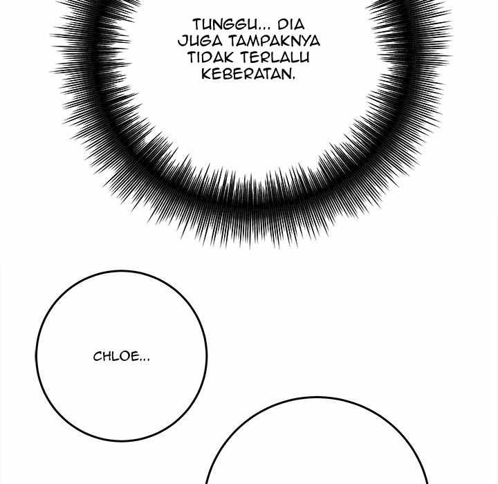 Page 243