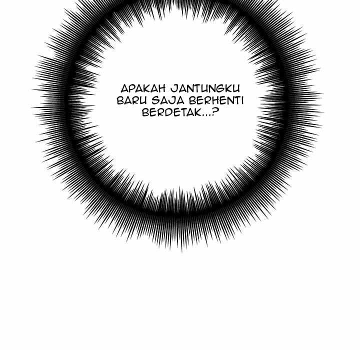 Page 249