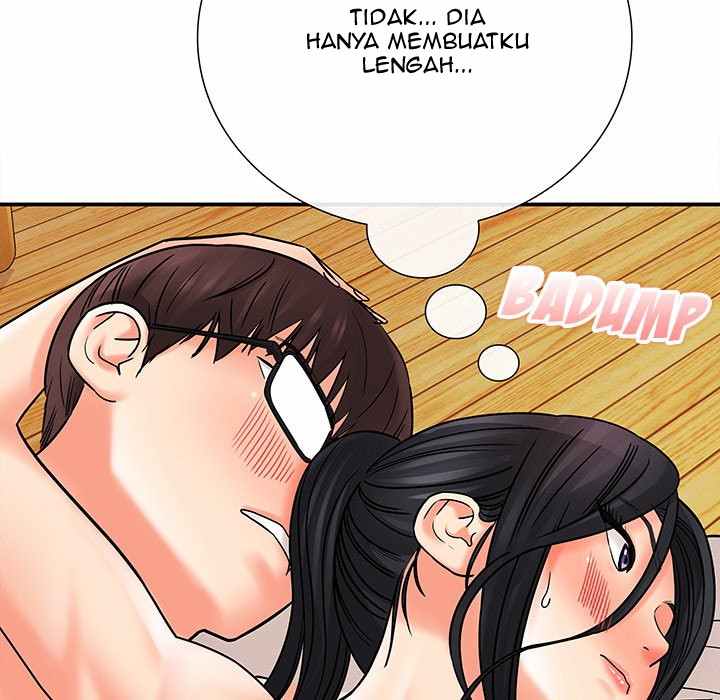 Page 251