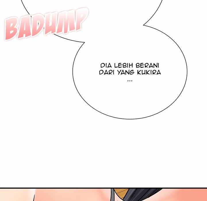 Page 253