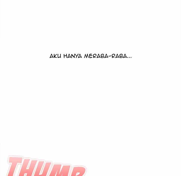 Page 260