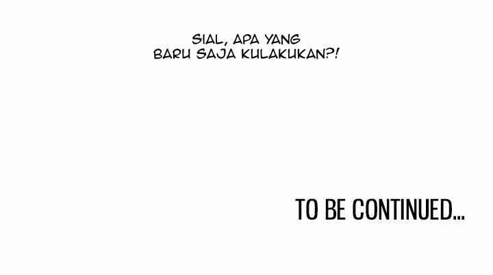 Page 264