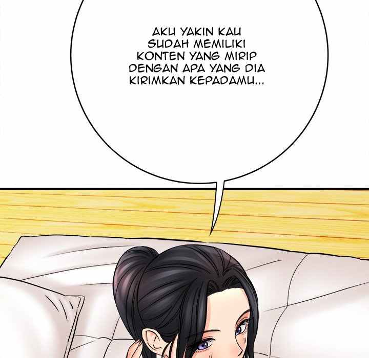 Page 189