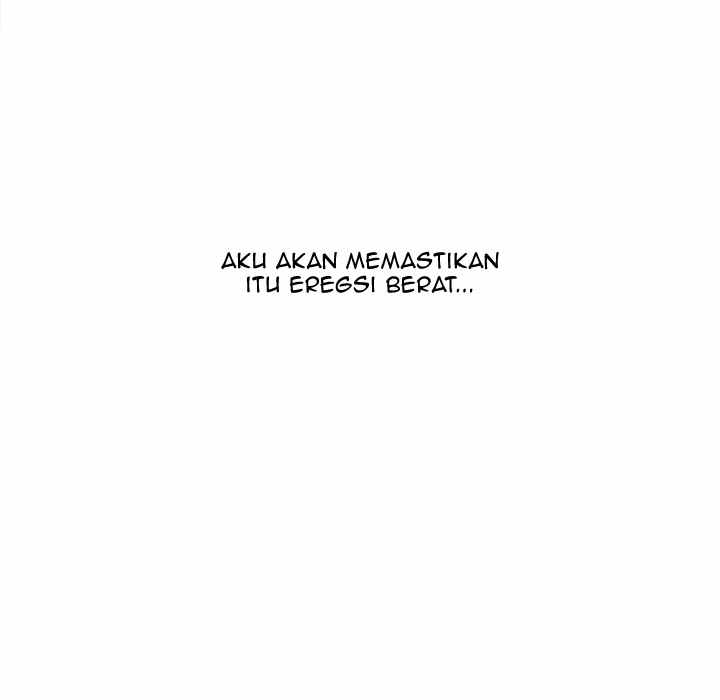 Page 204