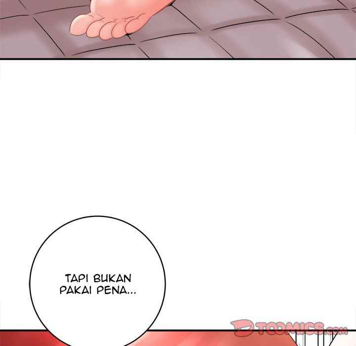 Page 193