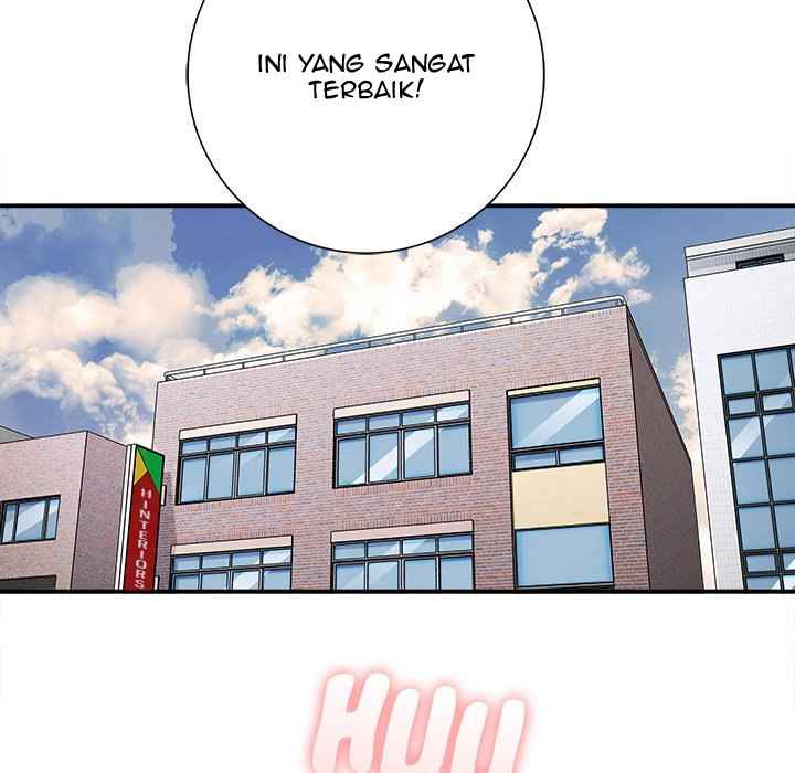 Page 203