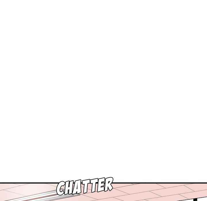 Page 204