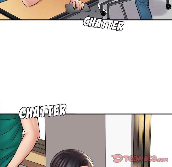 Page 206
