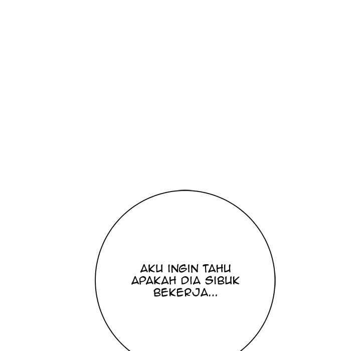 Page 208