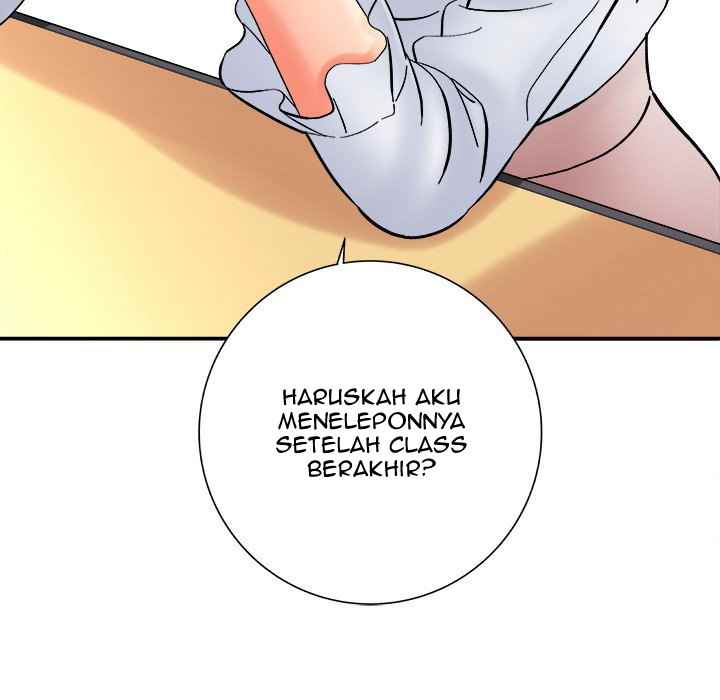 Page 211