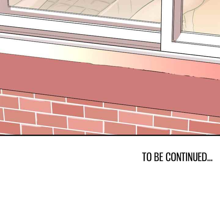Page 213