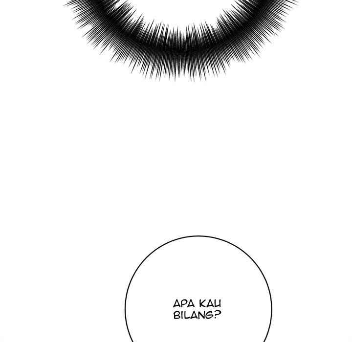 Page 202