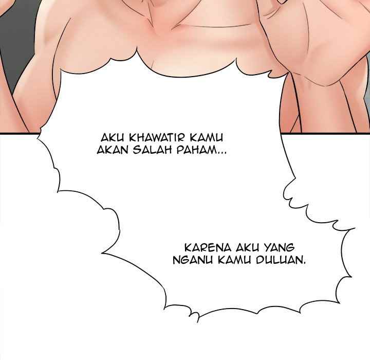 Page 206