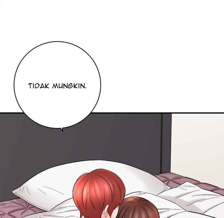 Page 207