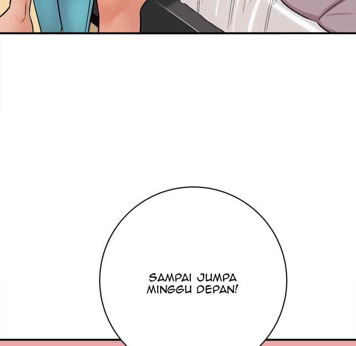 Page 209
